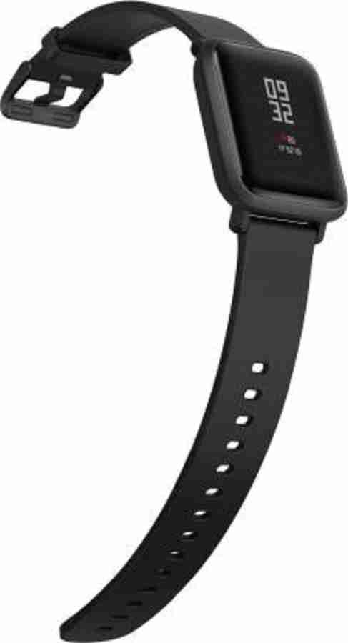 Amazfit bip discount model a 1608