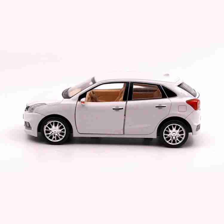 Centy toys clearance baleno