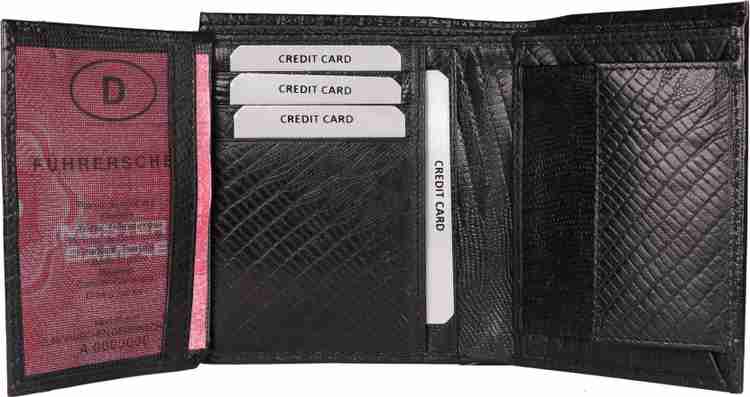 Roberto ballmore wallet price on sale