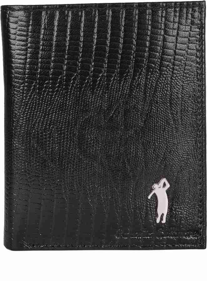 Roberto ballmore wallet price deals