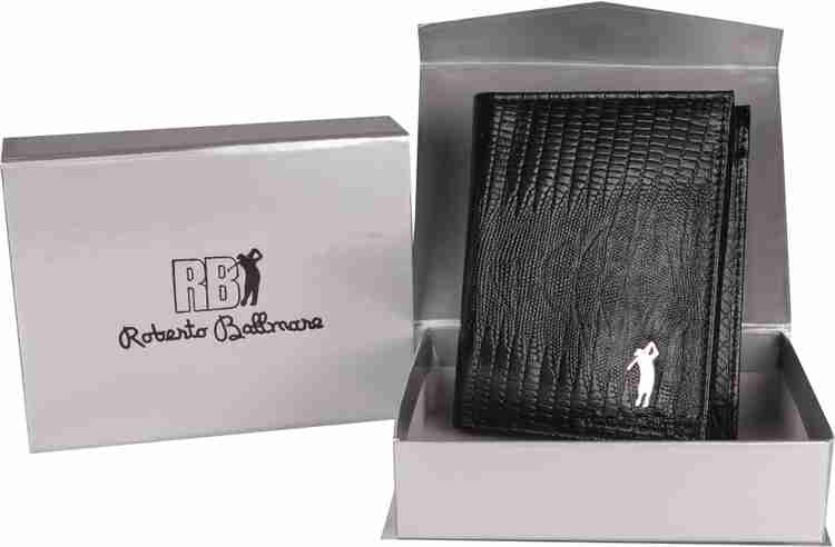 Roberto ballmore wallet price hot sale