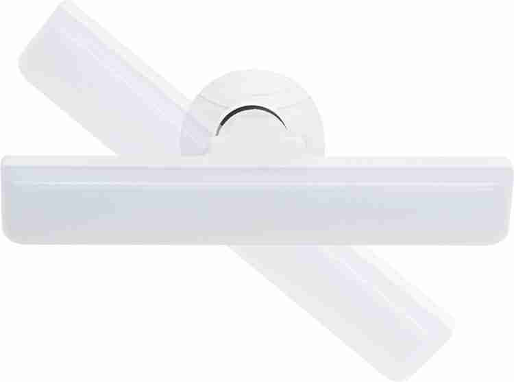 Crompton 10 W T Bulb B22 LED Bulb Price in India Buy Crompton 10 W T Bulb B22 LED Bulb online at Flipkart