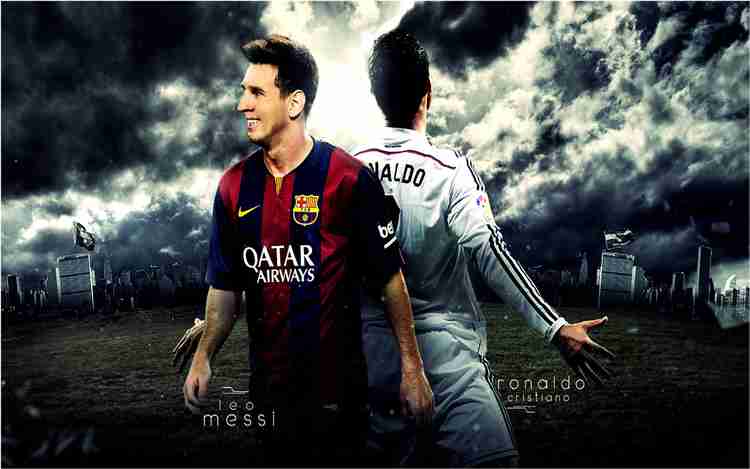 Cr7 m10 clearance