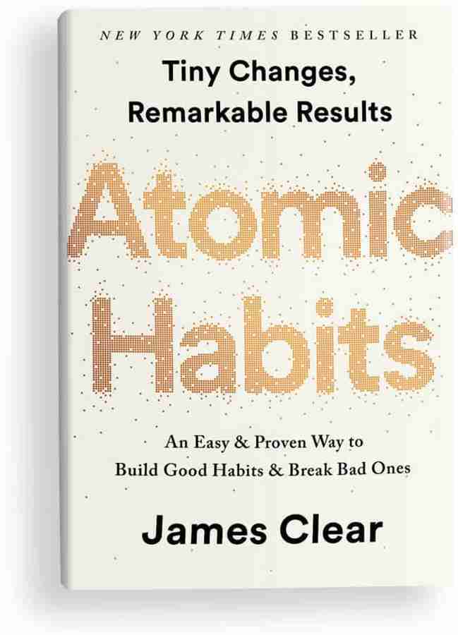 Habits originaux sales