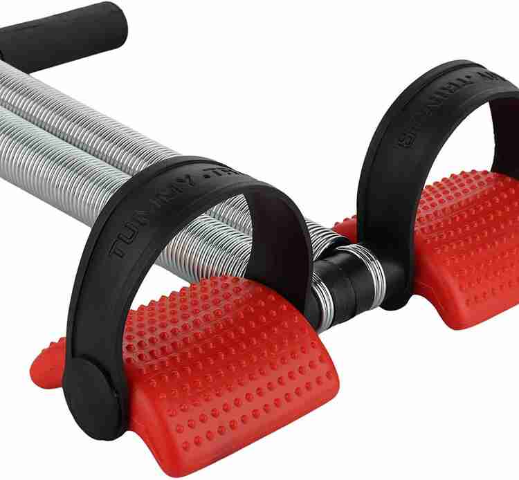 Rylan double spring tummy trimmer new arrivals