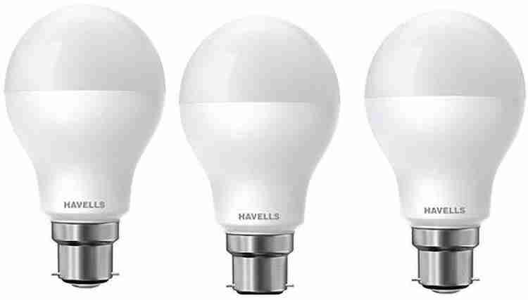 Havells led bulb 13 watt price sale