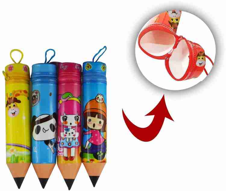Flipkart ARVANA birthday return gifts for kids 12 Art
