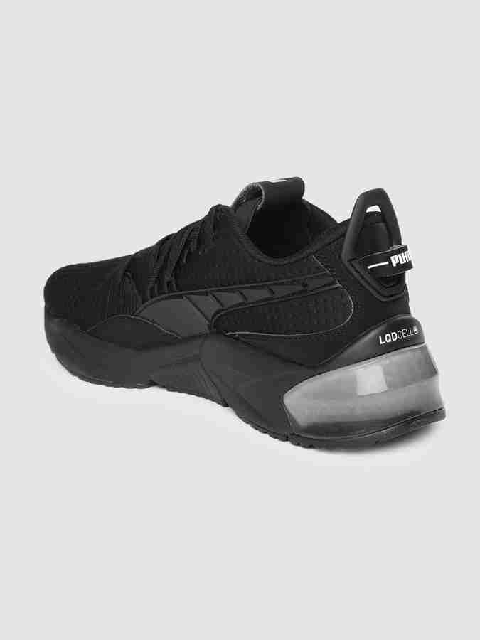 PUMA LQDCELL Optic Flight Suit Running Shoes For Men Buy PUMA LQDCELL Optic Flight Suit Running Shoes For Men Online at Best Price Shop Online for Footwears in India Flipkart