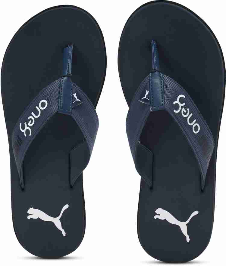 Puma slippers in flipkart online