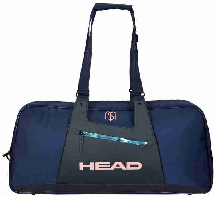 Head sharapova court bag cheap