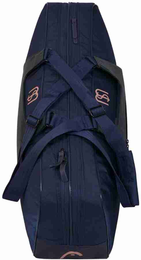 Maria sharapova racquet court bag clearance