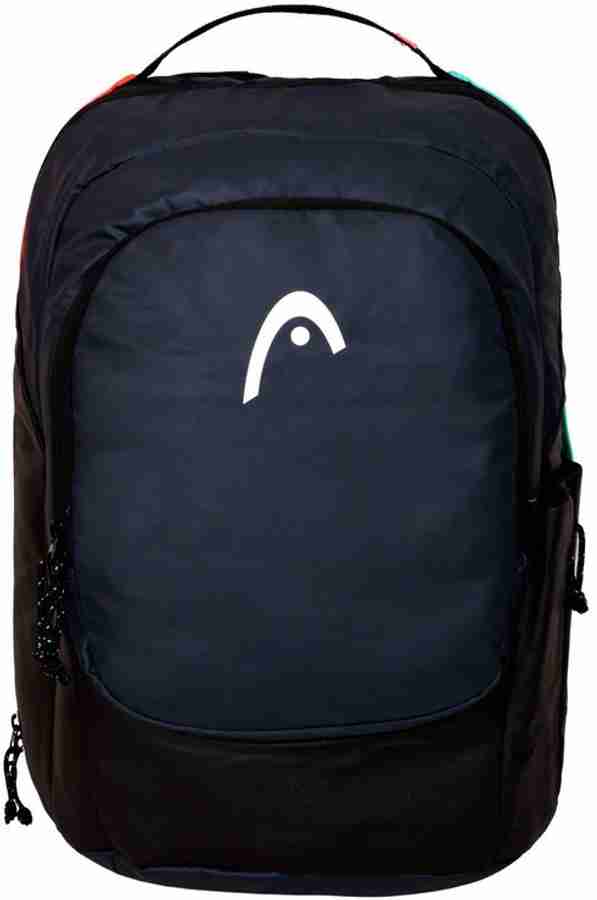 Head gravity backpack clearance