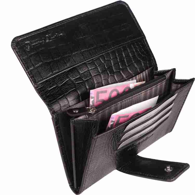 Roberto ballmore wallet price discount