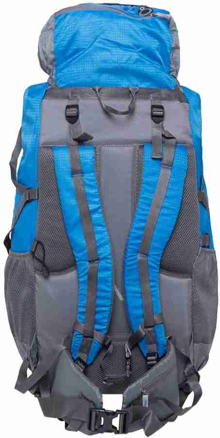 Aristocrat hike rucksack best sale