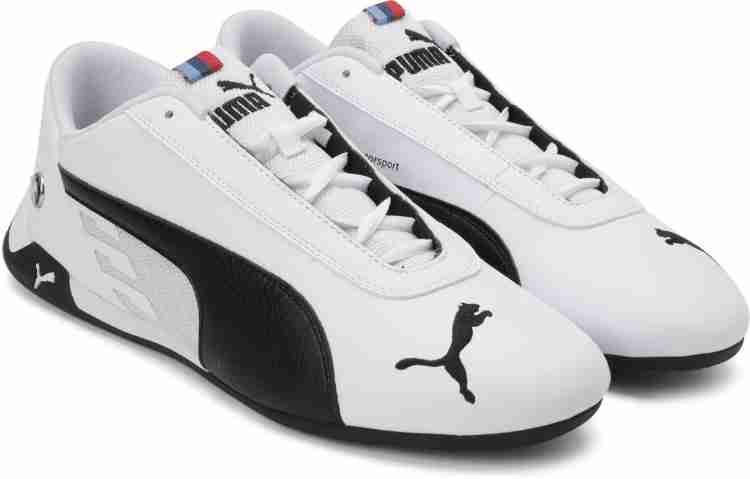 Puma motorsport hot sale shoes flipkart