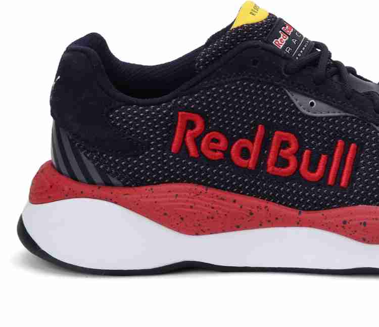 Puma red bull cheap shoes price in india