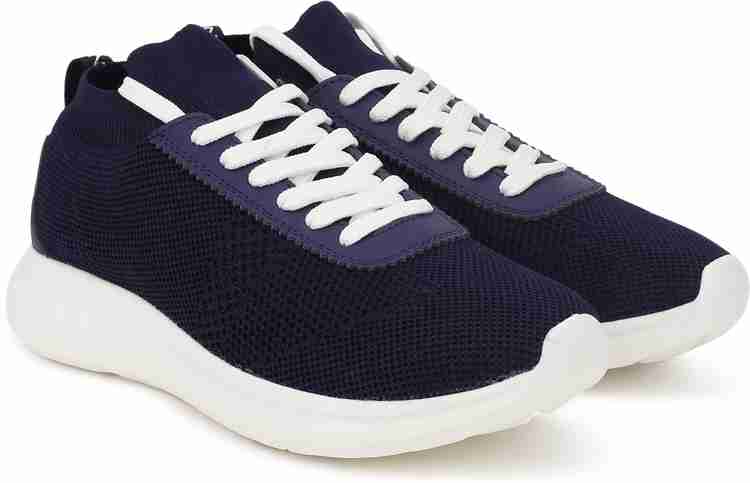 United Colors of Benetton Running Shoes For Men Buy United