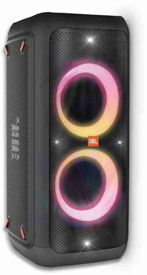 Jbl 300 deals bluetooth speaker