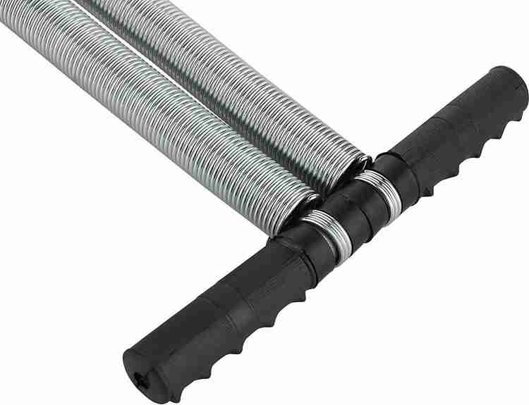 rylan Tummy Trimmer Double Spring Ab Exerciser FItness Equipment for Men Women Ab Exerciser Buy rylan Tummy Trimmer Double Spring Ab Exerciser FItness Equipment for Men Women Ab Exerciser