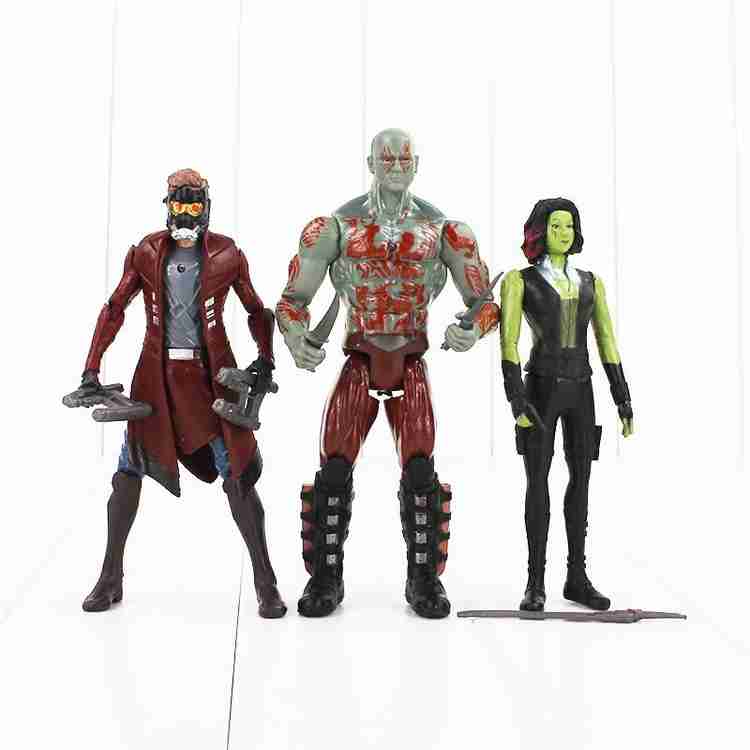 Toy figure sets cheap