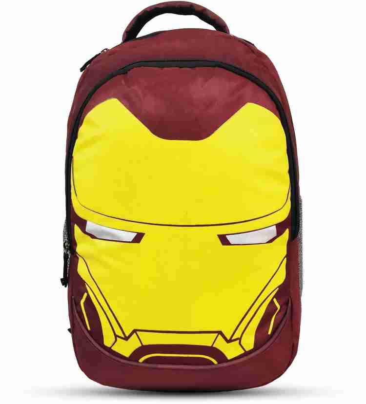 Backpack rain cover flipkart sale