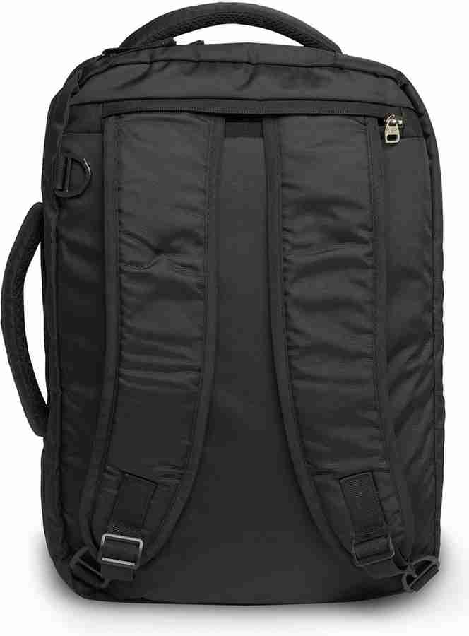Acer laptop bags flipkart outlet