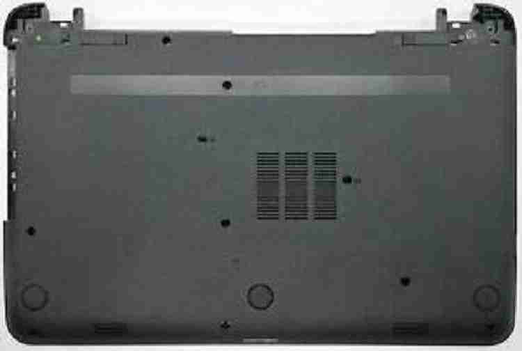 Jivaa Infotech Laptop Bottom Case Base Cover Panel for H P15R H p15G 15R 15G 250G3 h p250G3 h p255 h p256G3 15 R012DX LAPOTP Bottom Base Full Tower Cabinet Jivaa Infotech Flipkart