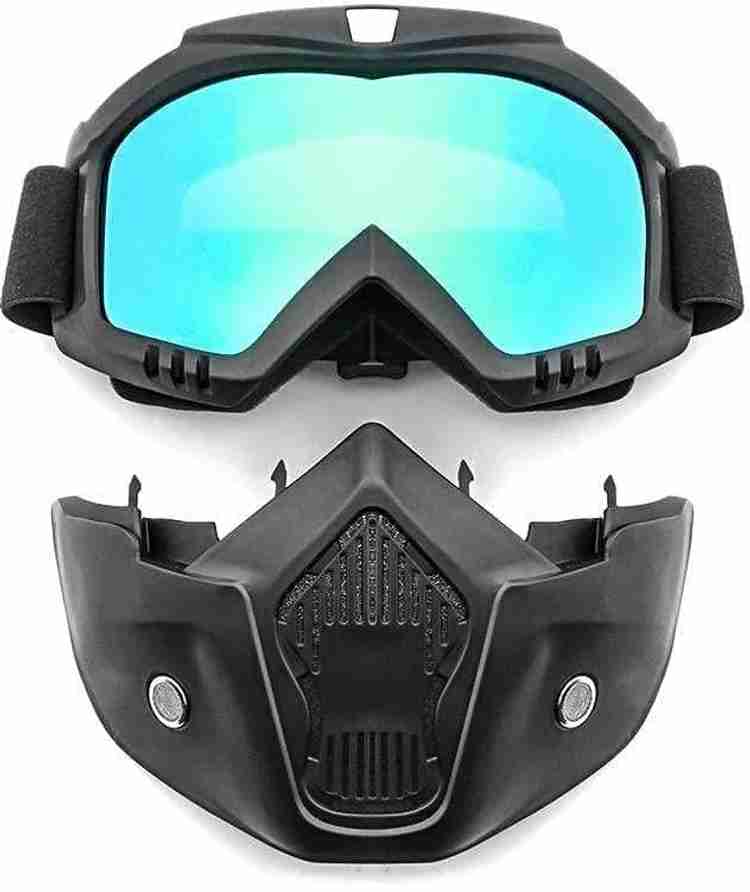 Buy motorcycle shop eyewear