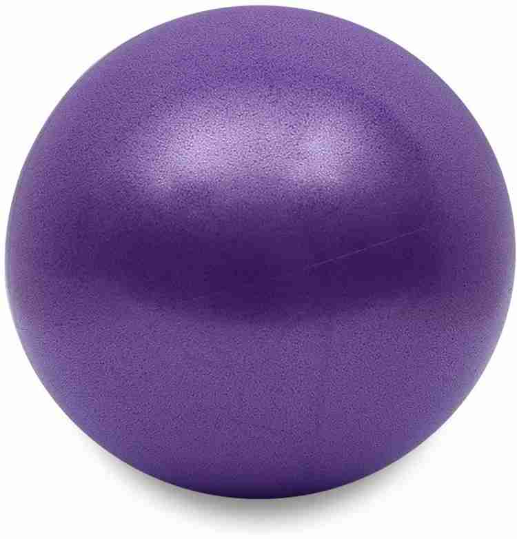 Small discount yoga ball
