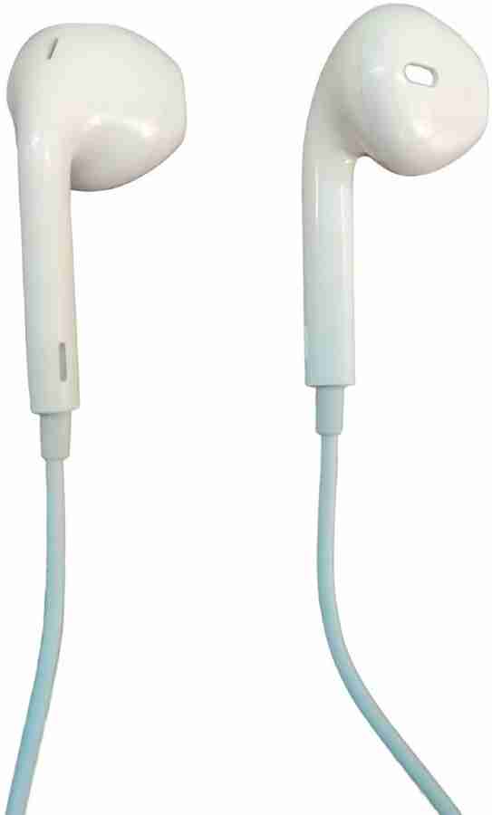 Pacificdeals Type C Earphone For Galaxy M40 Galaxy A80 Wired Price in India Buy Pacificdeals Type C Earphone For Galaxy M40 Galaxy A80 Wired Online Pacificdeals Flipkart