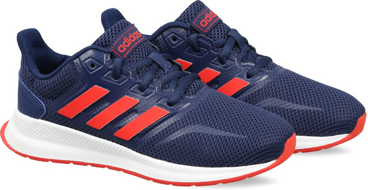 f36543 adidas