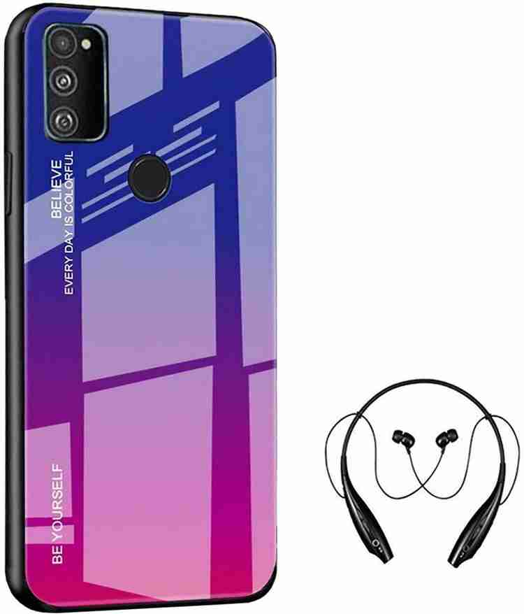 Samsung m30s headphones 2025