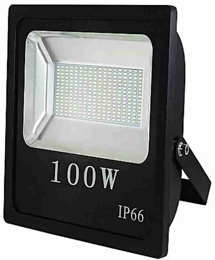 Flood light 100 watt led deals
