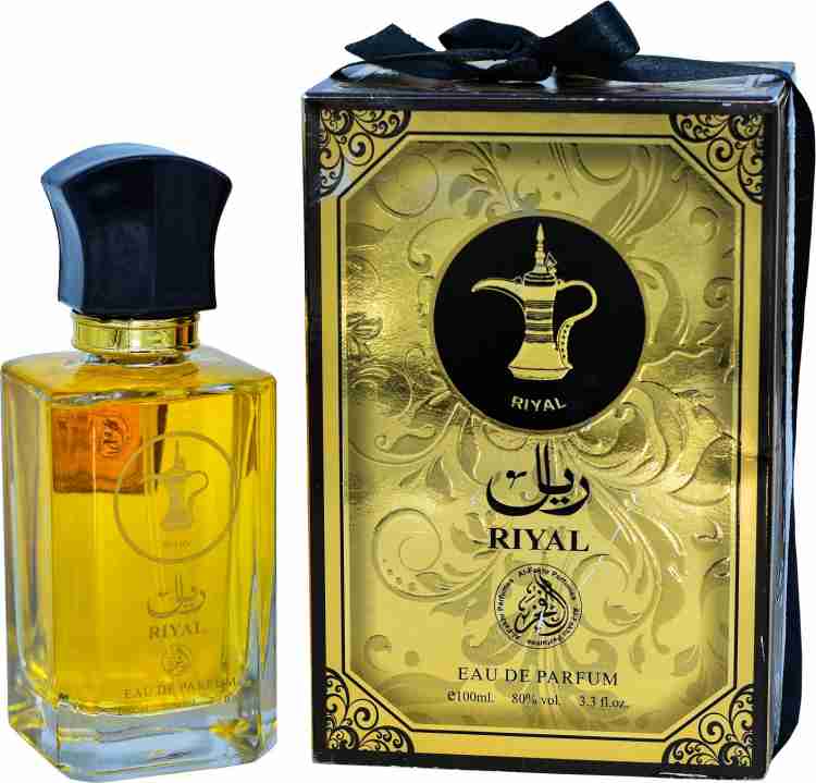 Abraaj oud best sale perfume price