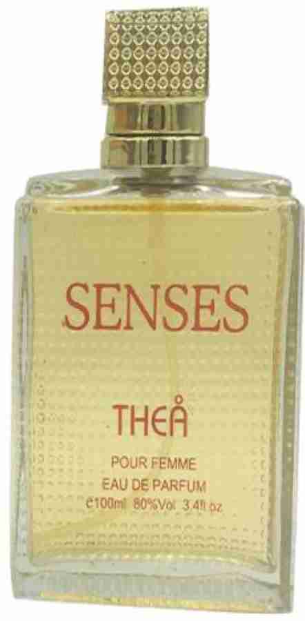 Sense perfume best sale