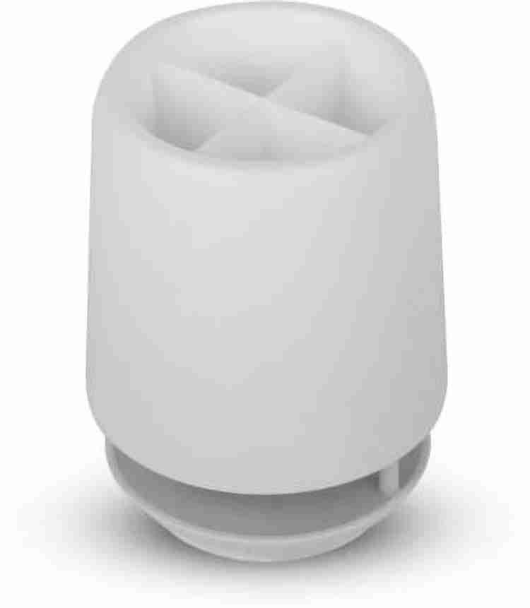 Xech pen stand speaker hotsell price