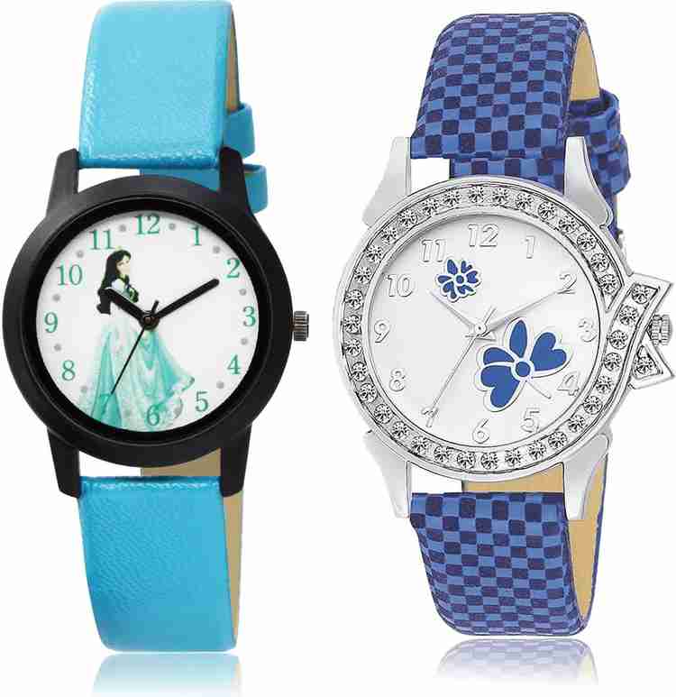 Barbie watch flipkart cheap