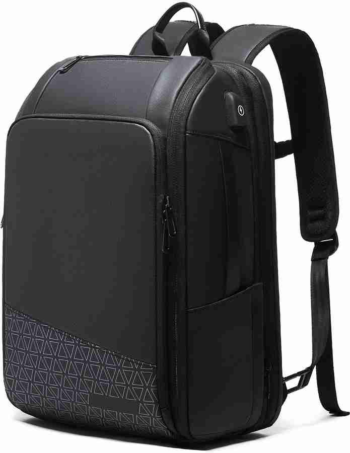 Flipkart backpacks for men 2025