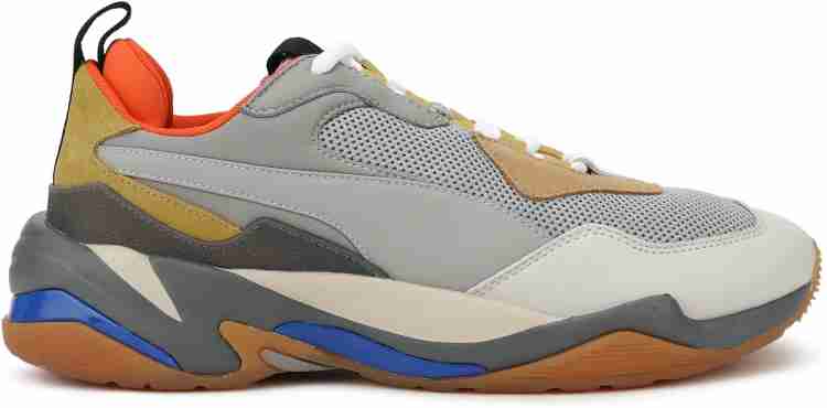 Puma thunder spectra flipkart best sale