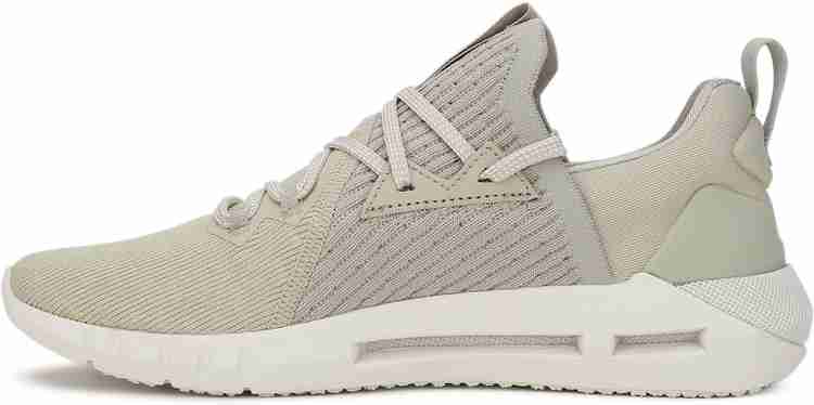 Men's ua hovr slk evo store