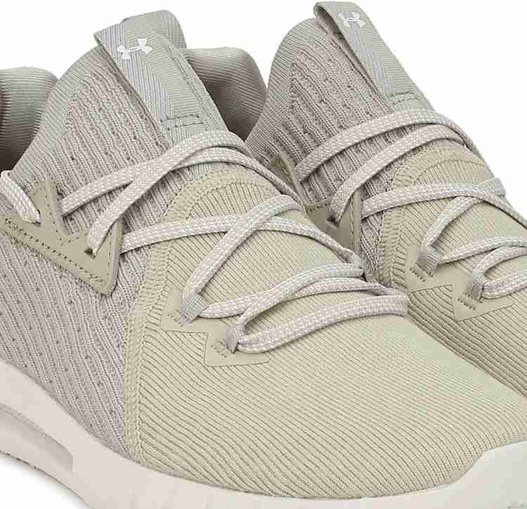Under armor hovr slk evo cheap