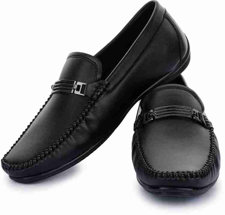 Loafer shoes store liberty