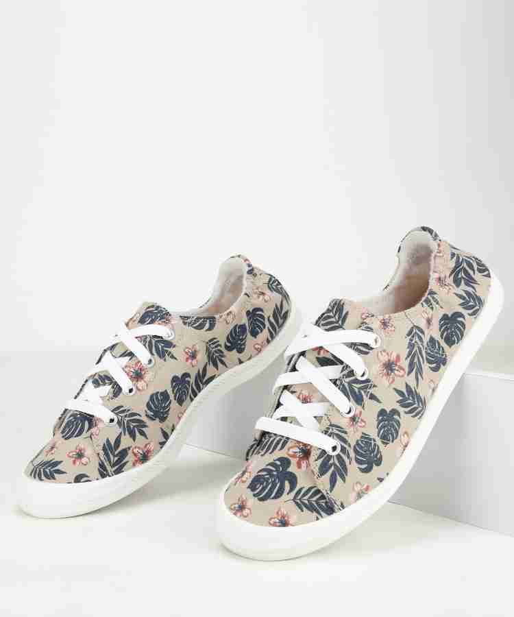 Time and Tru Canvas Shoes For Women Buy Time and Tru Canvas Shoes For Women Online at Best Price Shop Online for Footwears in India Flipkart