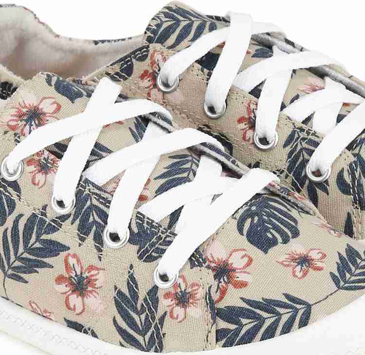 Time and Tru Canvas Shoes For Women Buy Time and Tru Canvas Shoes For Women Online at Best Price Shop Online for Footwears in India Flipkart