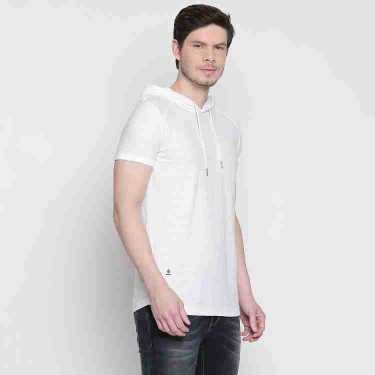 Mufti hooded shirts store