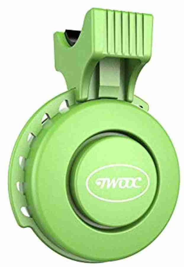 Twooc sale bike horn