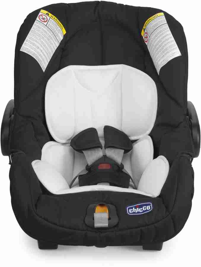 Chicco Keyfit 2011 Car Seat Ue Night Baby Car Seat Buy Baby Care Products in India Flipkart