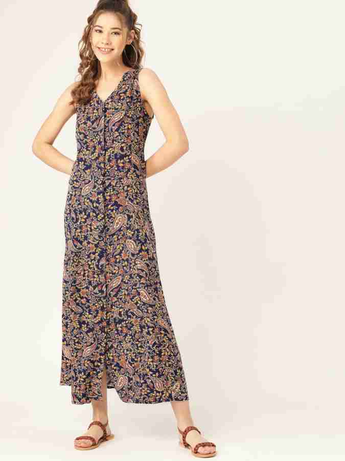 Buy online Dressberry from western wear for Women by Dalia for ₹1000 at 0%  off