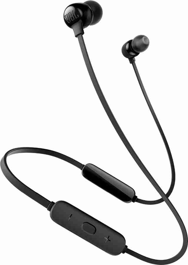 JBL Tune 115BT Bluetooth Price in India Buy JBL Tune 115BT Bluetooth Online JBL Flipkart