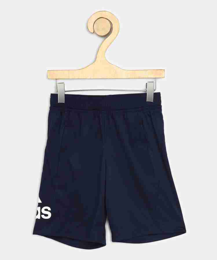 Adidas shorts flipkart new arrivals